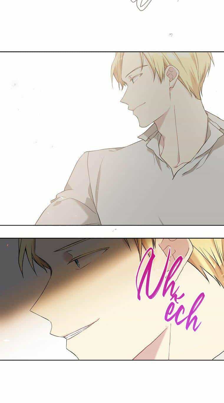 Vương Miện Viridescent - Chương 52 - ảnh 3