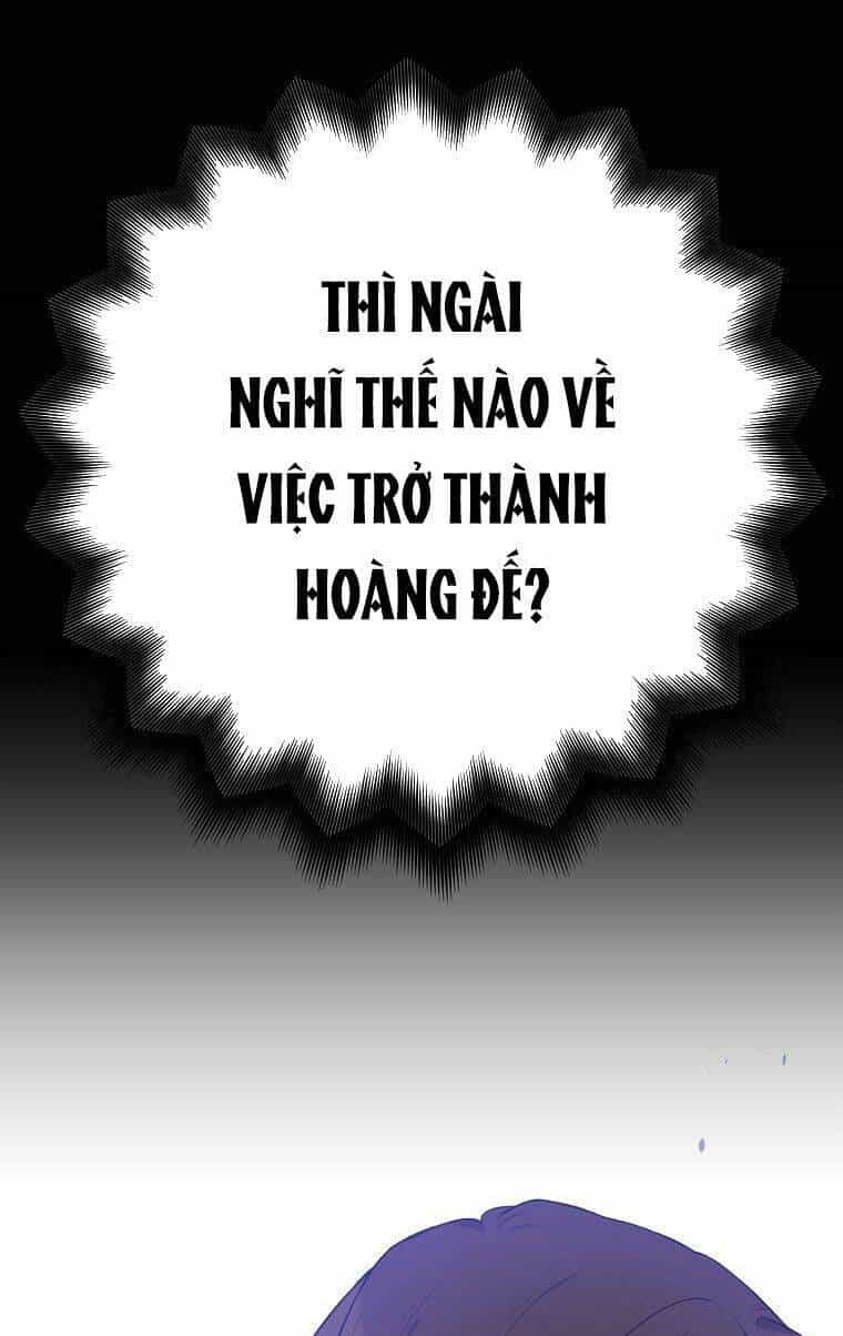 Vương Miện Viridescent - Chương 53 - ảnh 21
