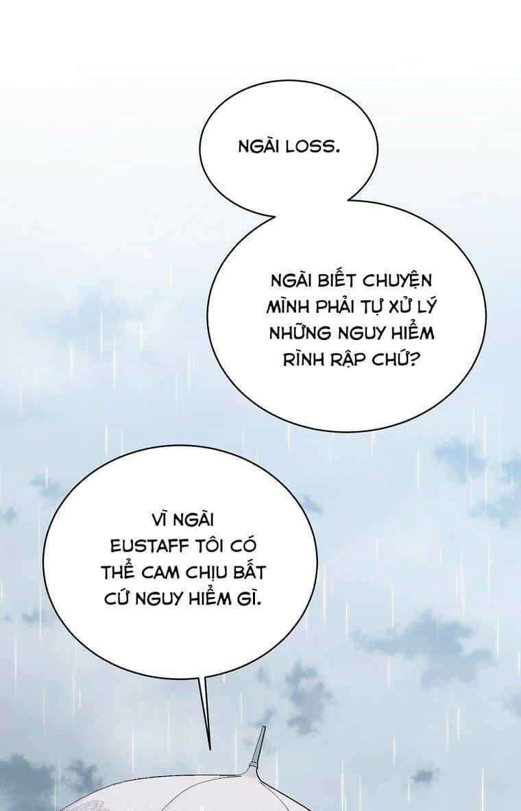 Vương Miện Viridescent - Chương 53 - ảnh 64