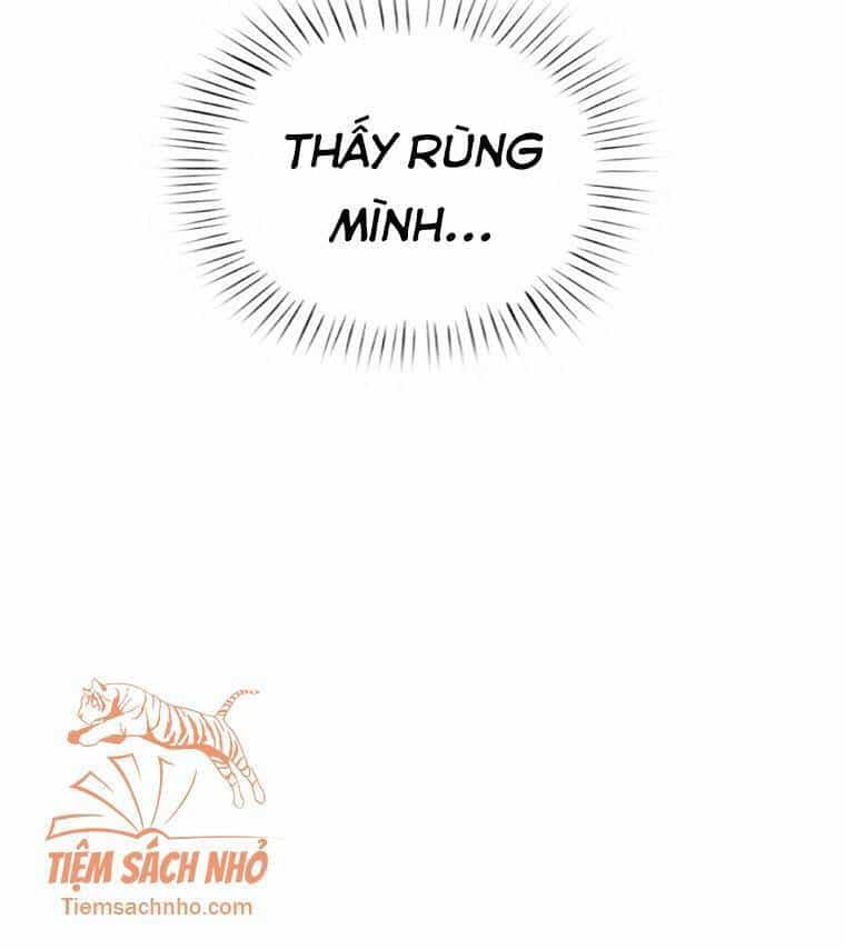 Vương Miện Viridescent - Chương 54 - ảnh 24
