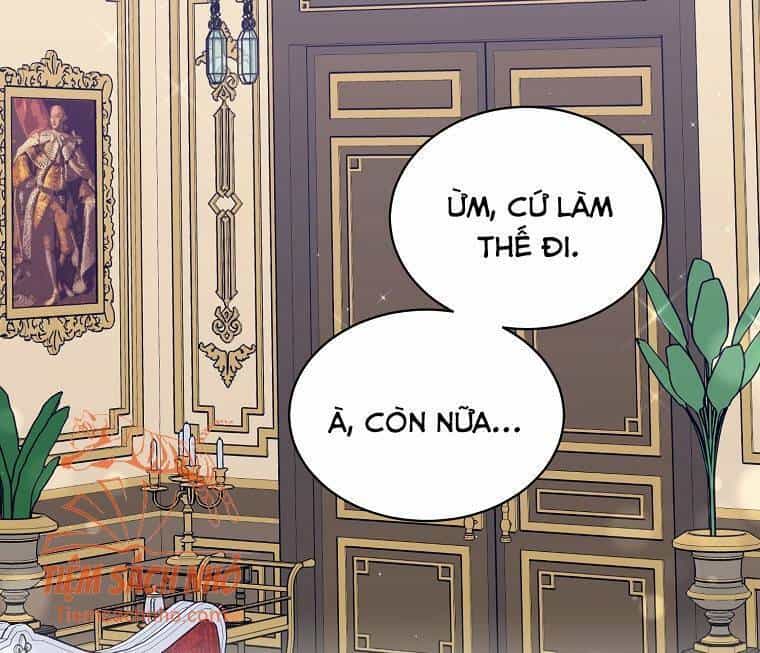 Vương Miện Viridescent - Chương 55 - ảnh 26