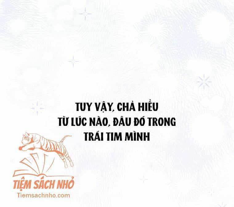 Vương Miện Viridescent - Chương 55 - ảnh 34