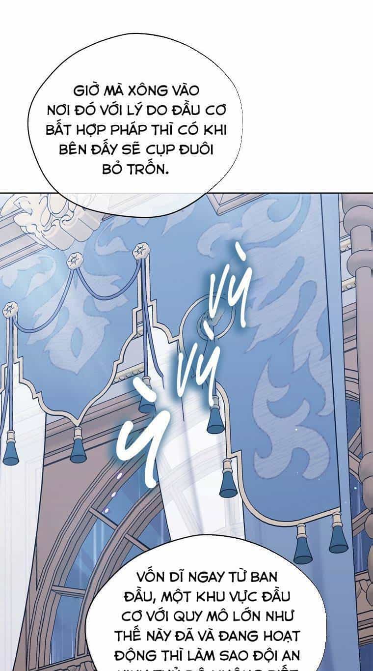 Vương Miện Viridescent - Chương 55 - ảnh 6