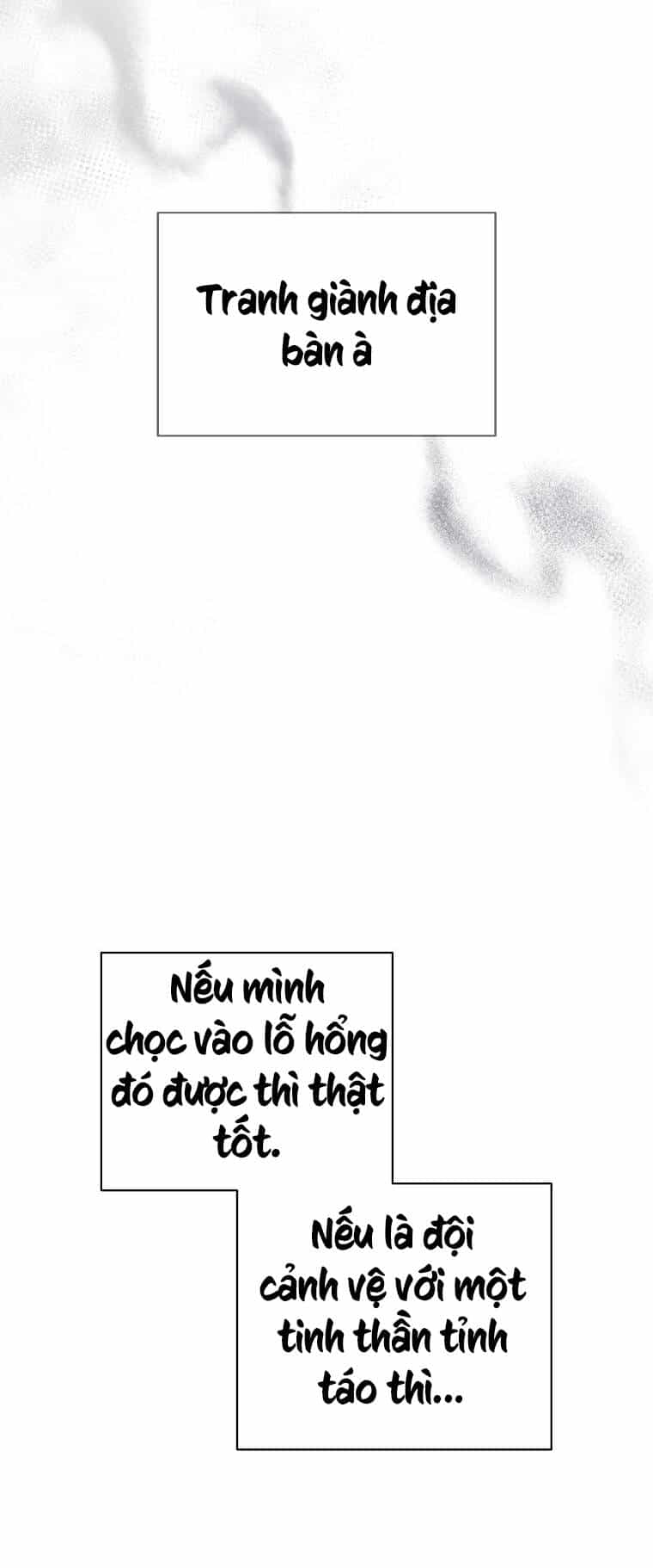 Vương Miện Viridescent - Chương 57 - ảnh 52