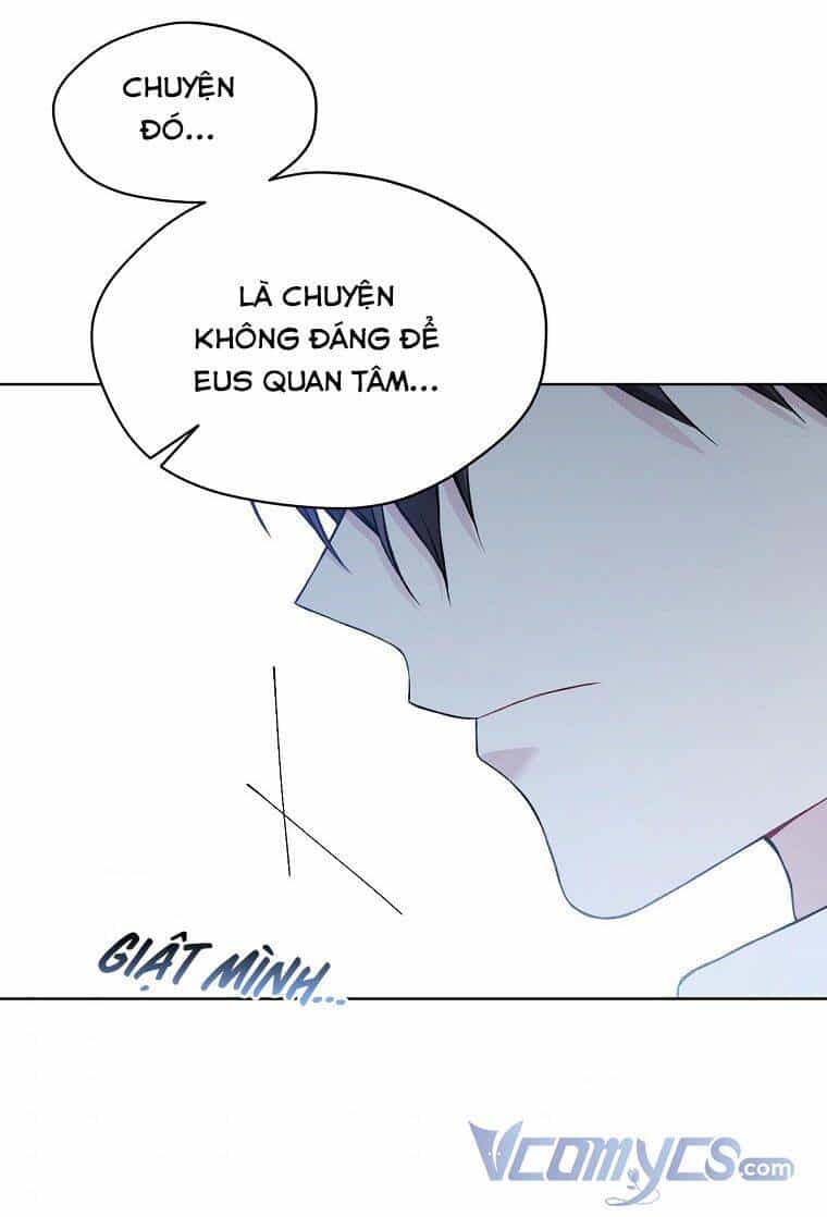 Vương Miện Viridescent - Chương 59 - ảnh 29