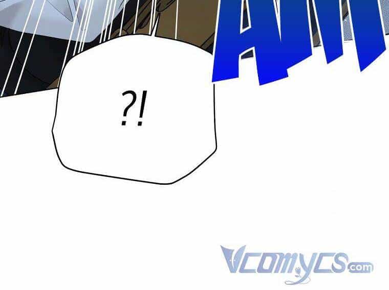 Vương Miện Viridescent - Chương 59 - ảnh 39