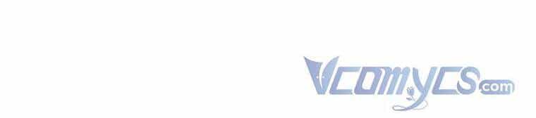 Vương Miện Viridescent - Chương 59 - ảnh 46