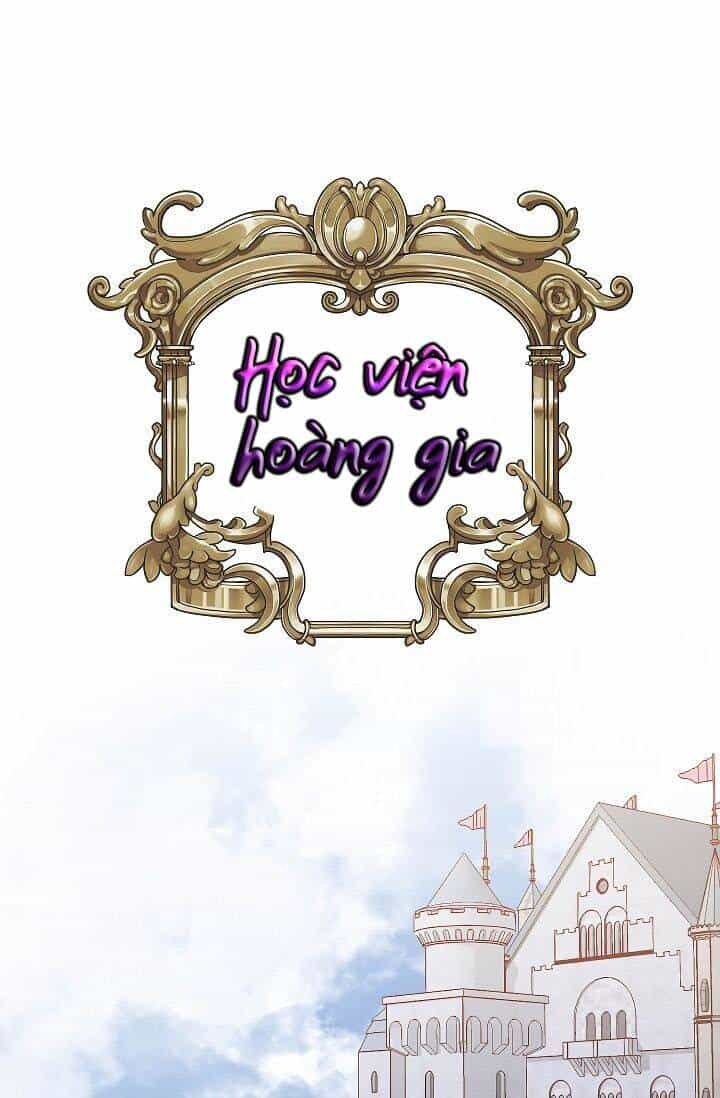 Vương Miện Viridescent - Chương 6 - ảnh 30