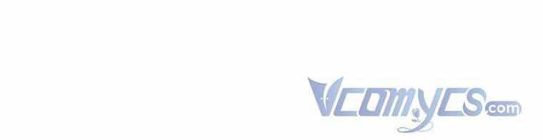 Vương Miện Viridescent - Chương 61 - ảnh 59