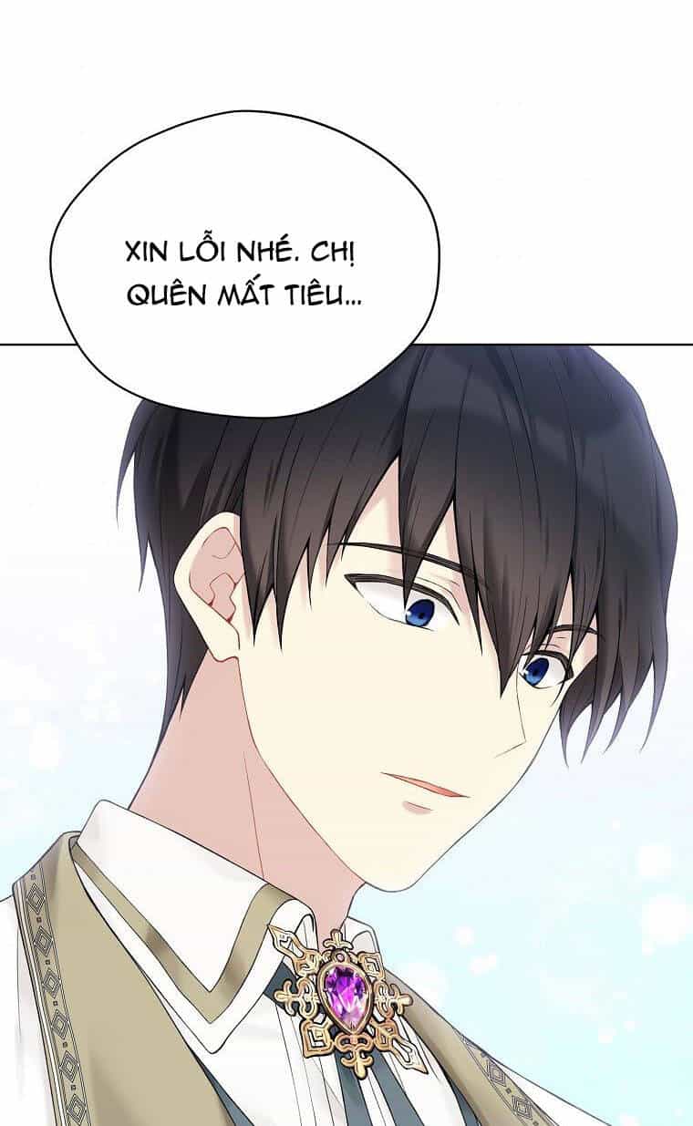 Vương Miện Viridescent - Chương 63 - ảnh 59