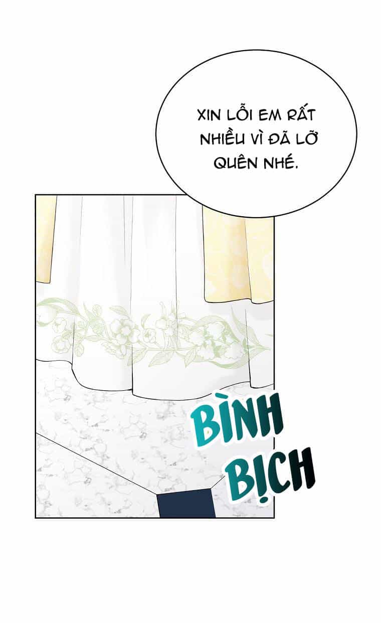 Vương Miện Viridescent - Chương 63 - ảnh 61