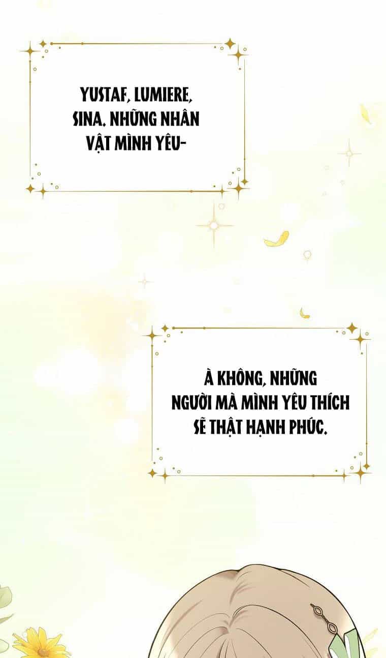 Vương Miện Viridescent - Chương 64 - ảnh 51