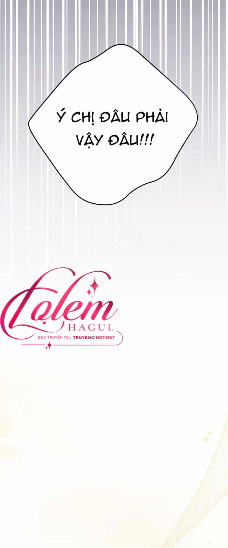 Vương Miện Viridescent - Chương 65 - ảnh 27