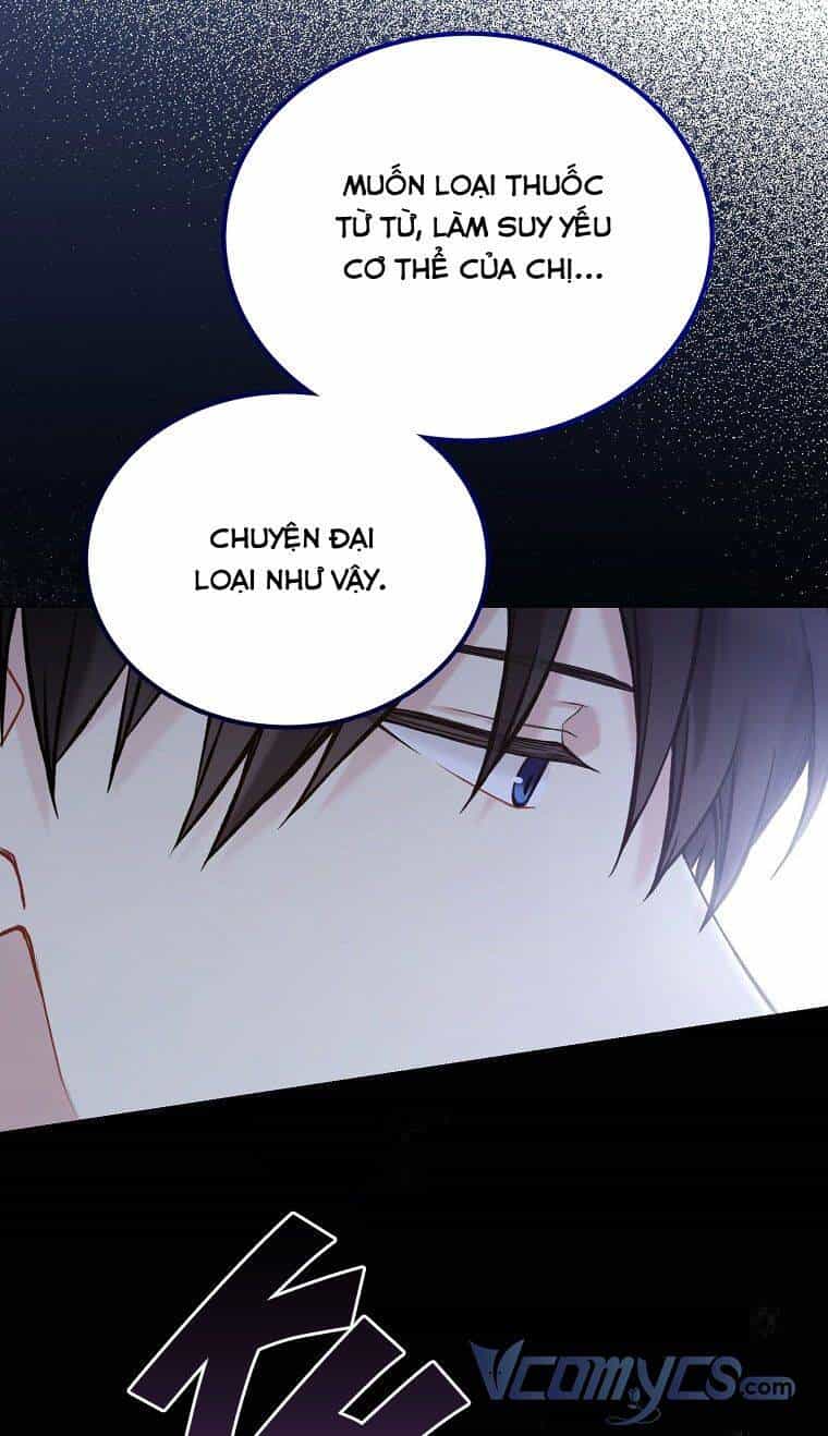 Vương Miện Viridescent - Chương 66 - ảnh 5