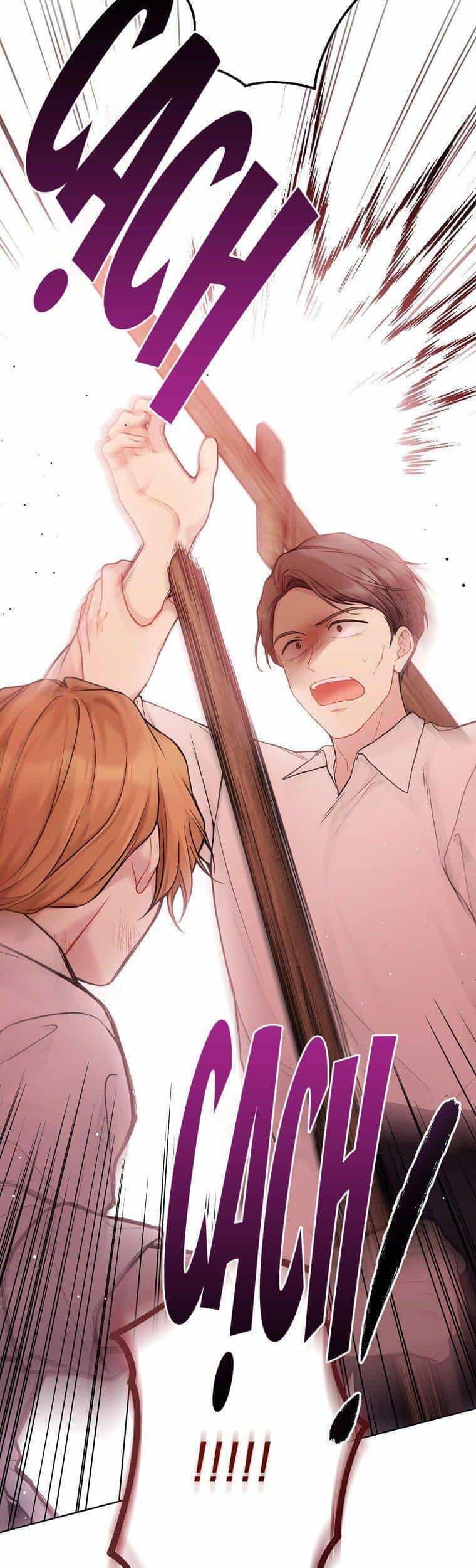 Vương Miện Viridescent - Chương 68 - ảnh 54