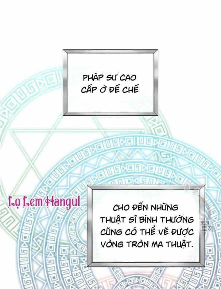 Vương Miện Viridescent - Chương 7 - ảnh 22