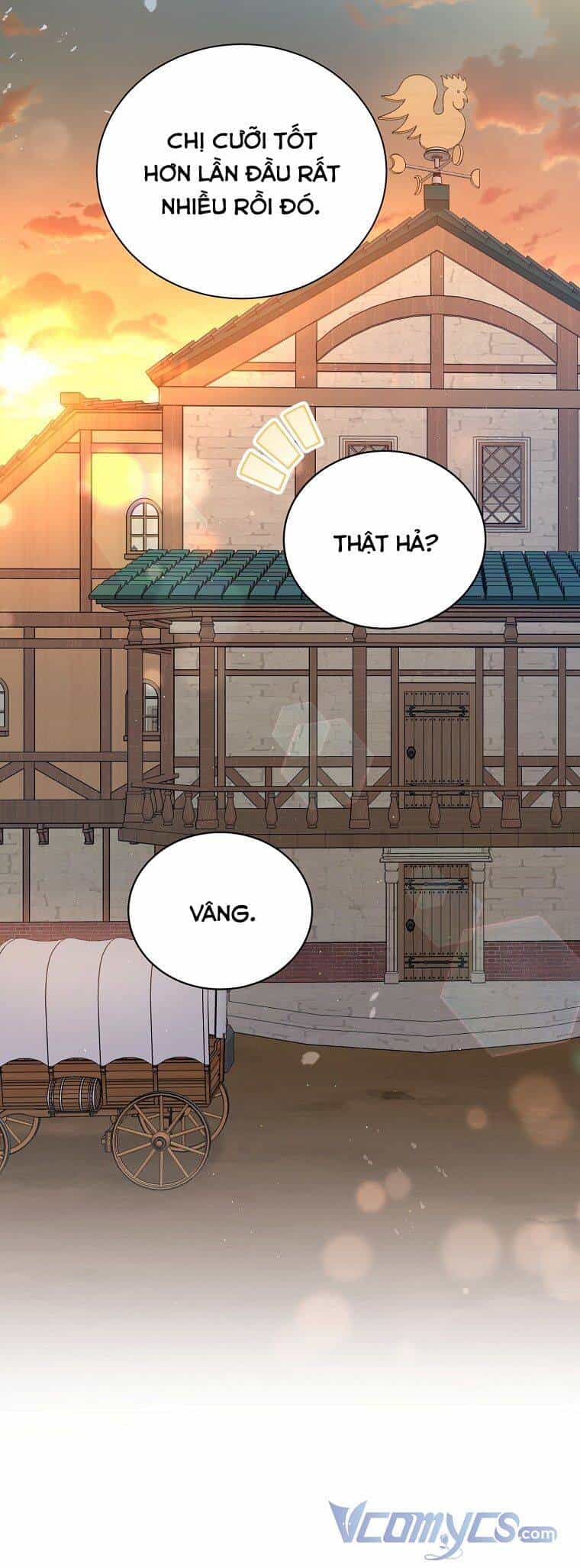 Vương Miện Viridescent - Chương 70 - ảnh 33