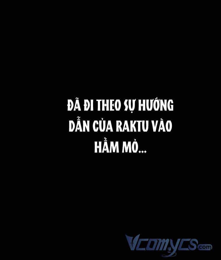 Vương Miện Viridescent - Chương 71 - ảnh 36
