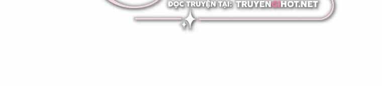 Vương Miện Viridescent - Chương 73 - ảnh 16