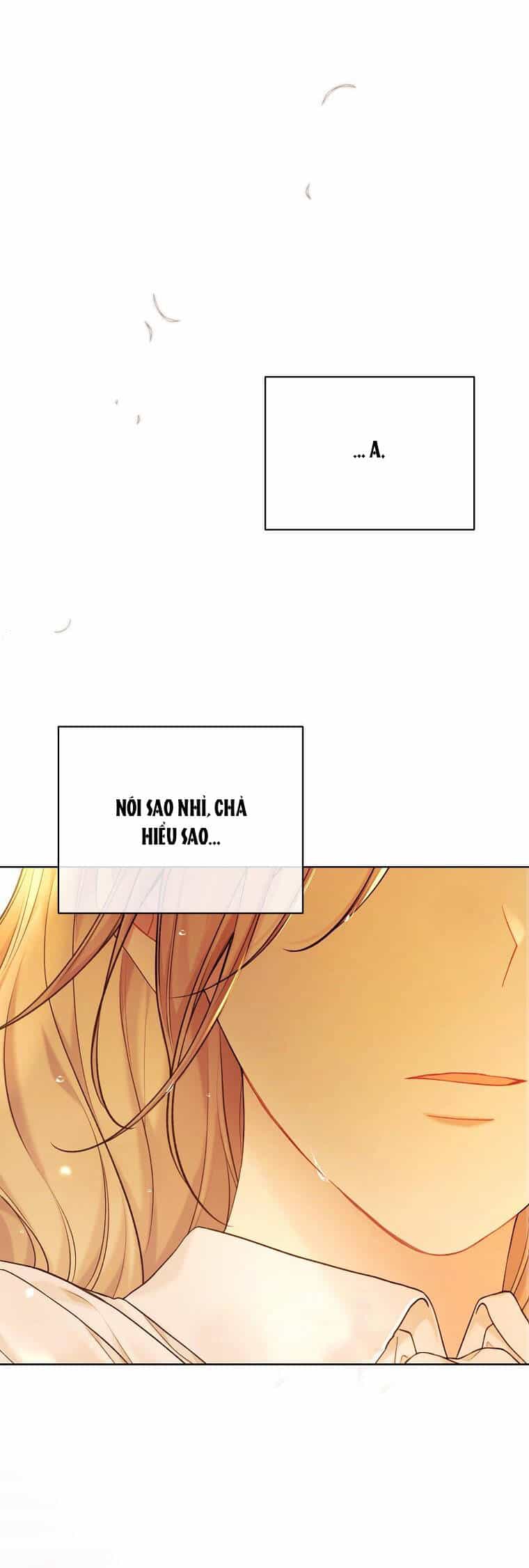 Vương Miện Viridescent - Chương 73 - ảnh 65