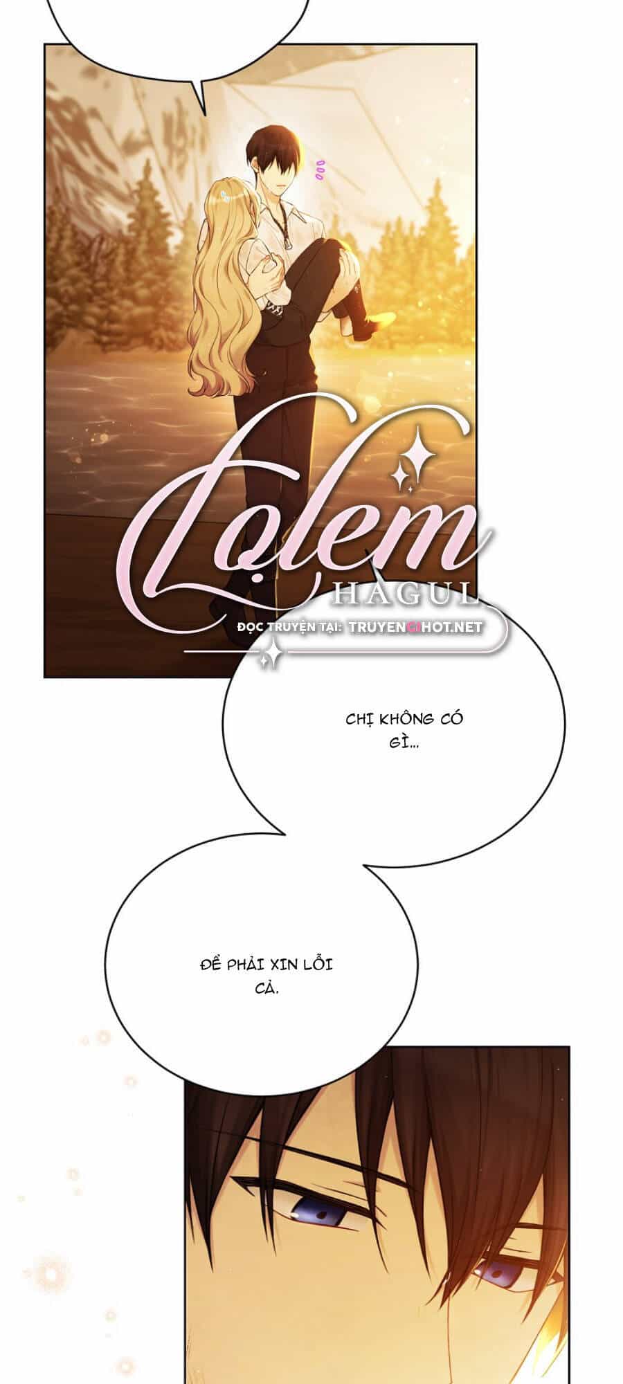 Vương Miện Viridescent - Chương 74 - ảnh 3