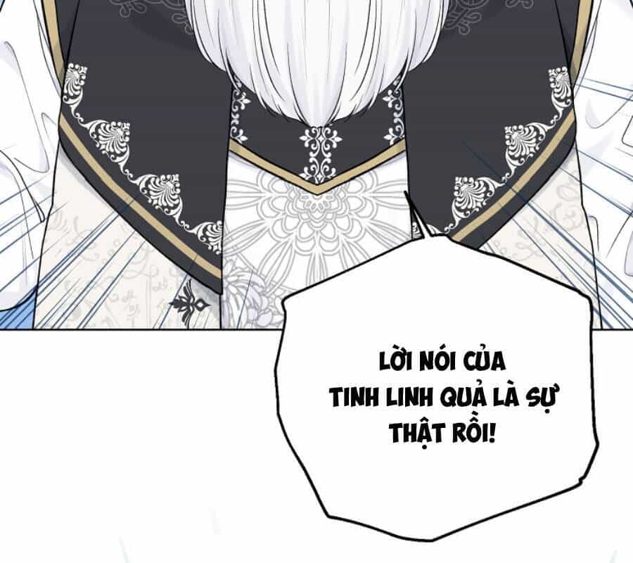 Vương Miện Viridescent - Chương 74 - ảnh 30