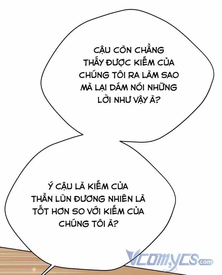 Vương Miện Viridescent - Chương 76 - ảnh 36