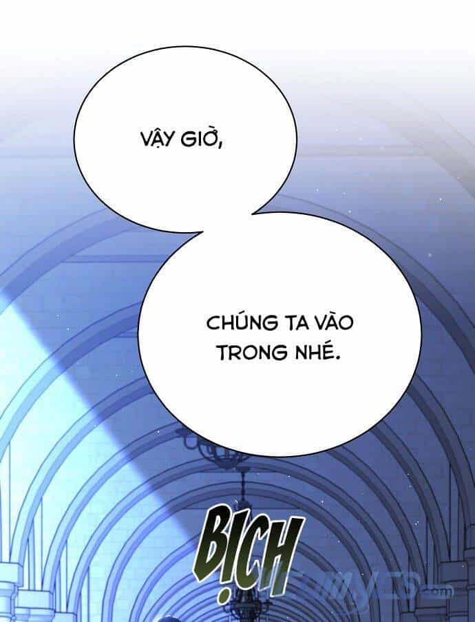 Vương Miện Viridescent - Chương 78 - ảnh 22