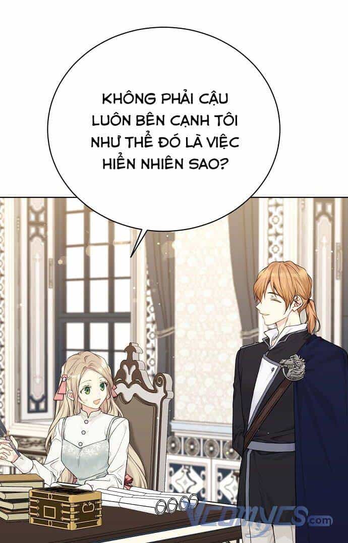 Vương Miện Viridescent - Chương 78 - ảnh 40