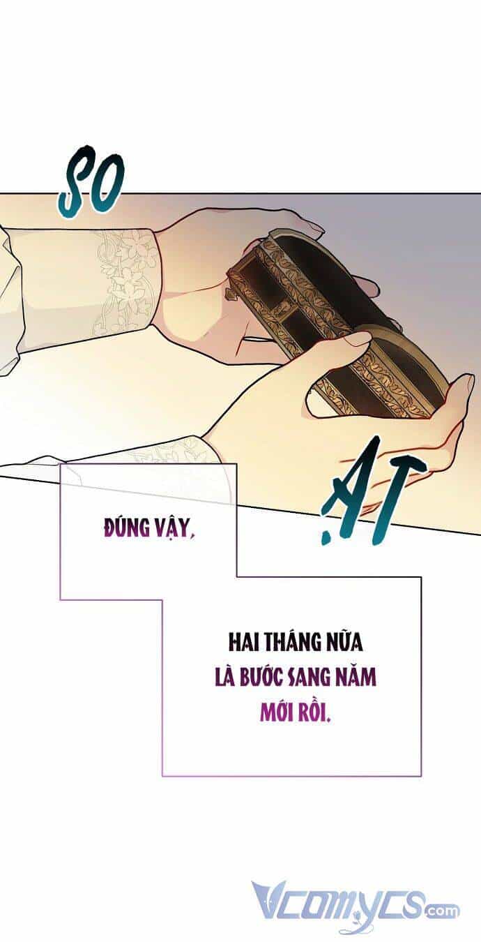 Vương Miện Viridescent - Chương 78 - ảnh 67