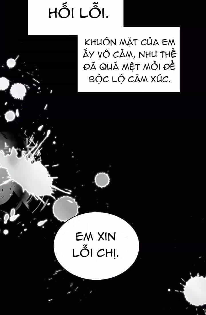 Vương Miện Viridescent - Chương 8 - ảnh 21