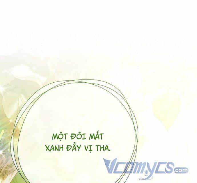Vương Miện Viridescent - Chương 80 - ảnh 62