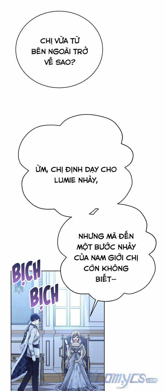 Vương Miện Viridescent - Chương 82 - ảnh 30