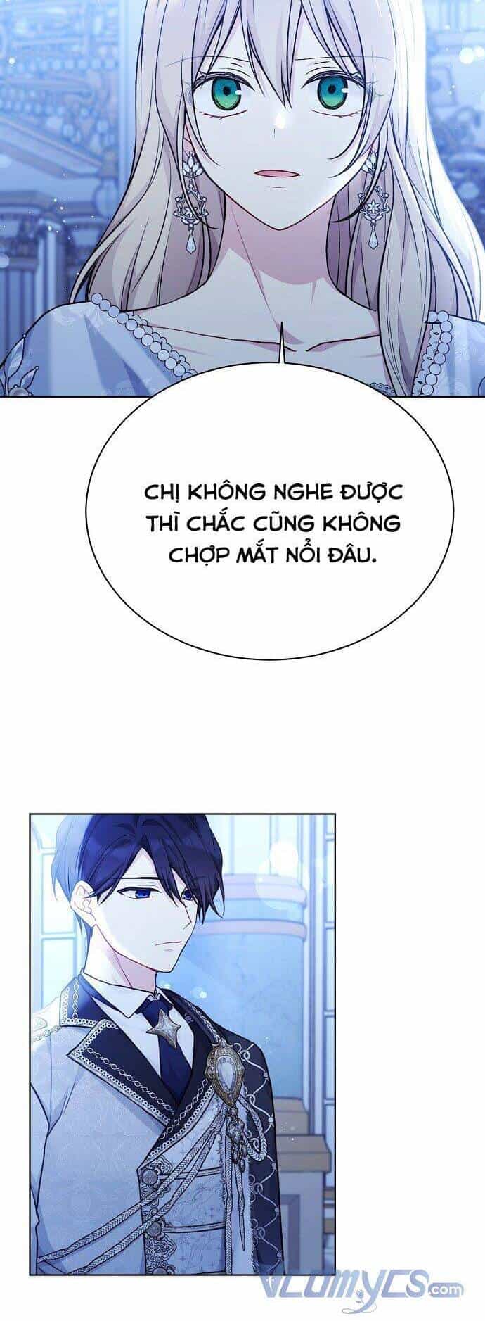 Vương Miện Viridescent - Chương 82 - ảnh 40