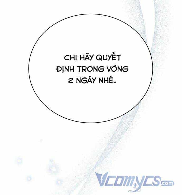 Vương Miện Viridescent - Chương 83 - ảnh 49