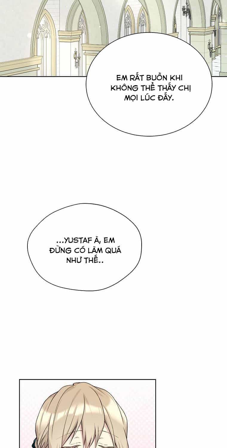 Vương Miện Viridescent - Chương 85 - ảnh 37