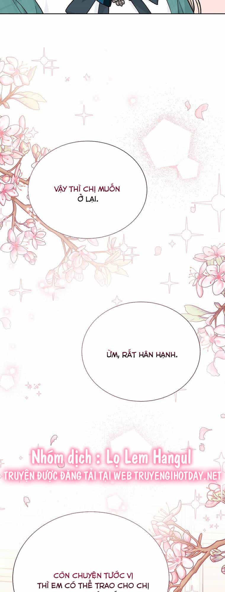 Vương Miện Viridescent - Chương 85 - ảnh 46