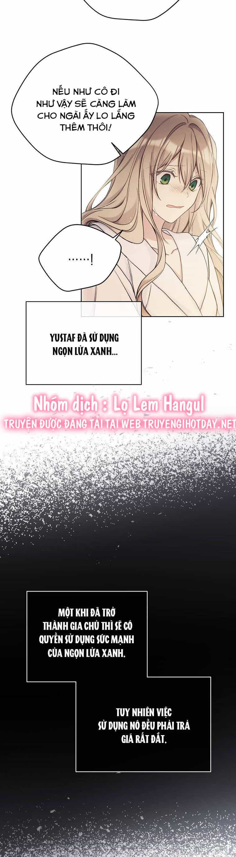 Vương Miện Viridescent - Chương 87 - ảnh 18