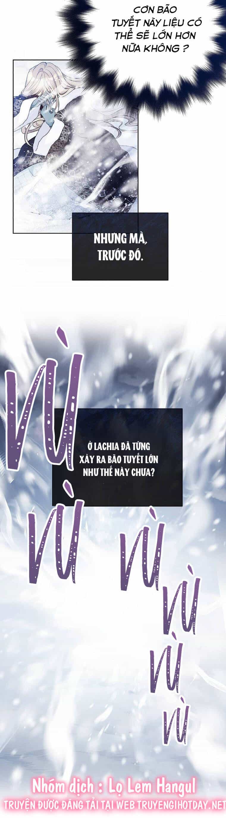 Vương Miện Viridescent - Chương 87 - ảnh 2