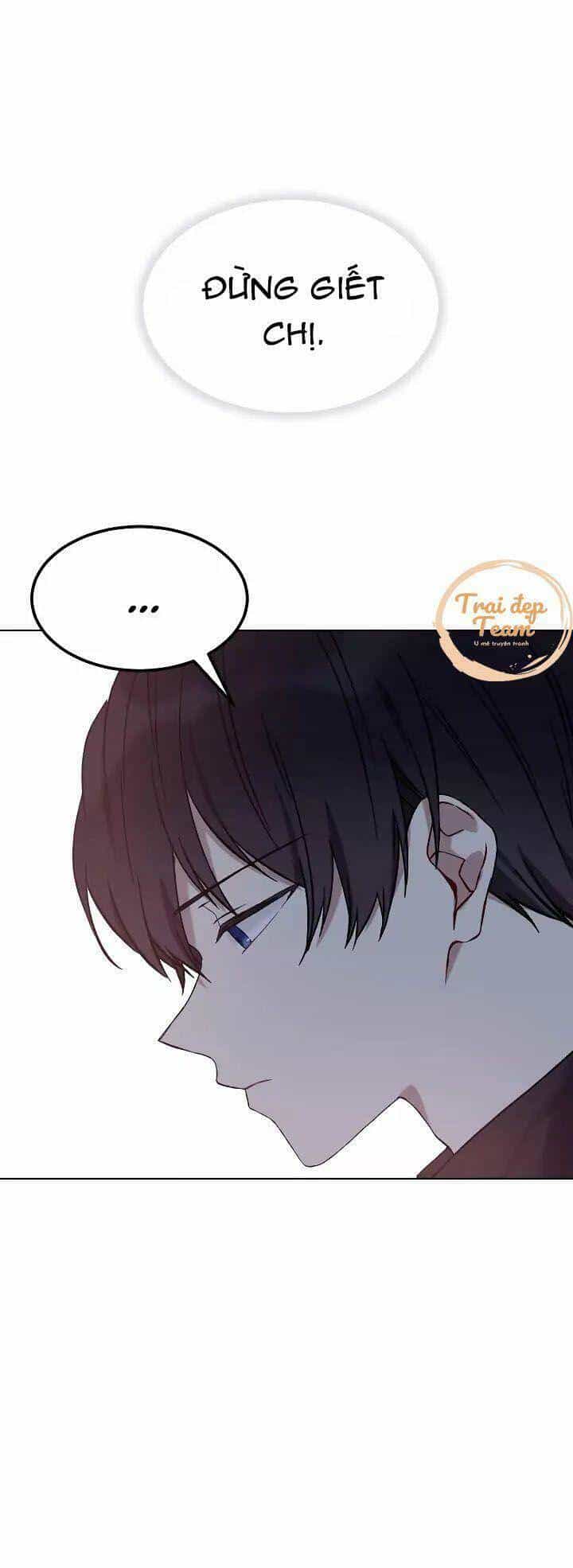 Vương Miện Viridescent - Chương 9 - ảnh 52