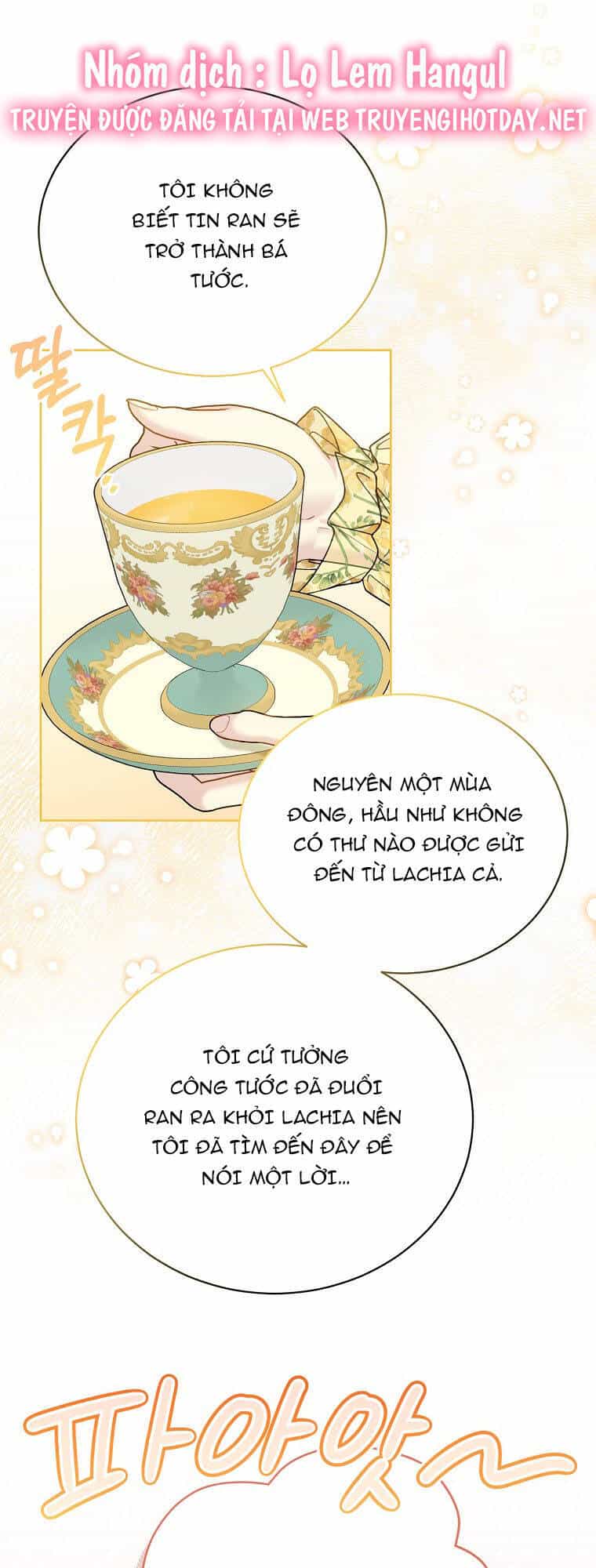 Vương Miện Viridescent - Chương 92 - ảnh 15