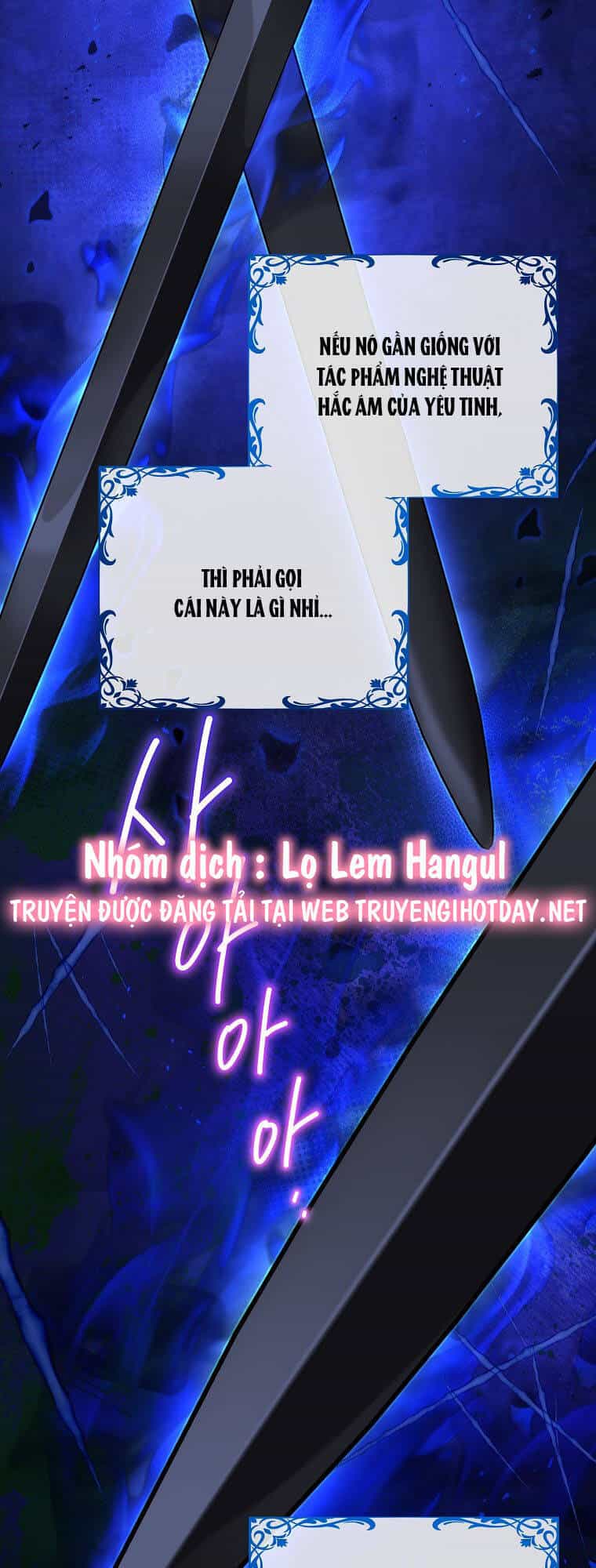 Vương Miện Viridescent - Chương 94 - ảnh 15