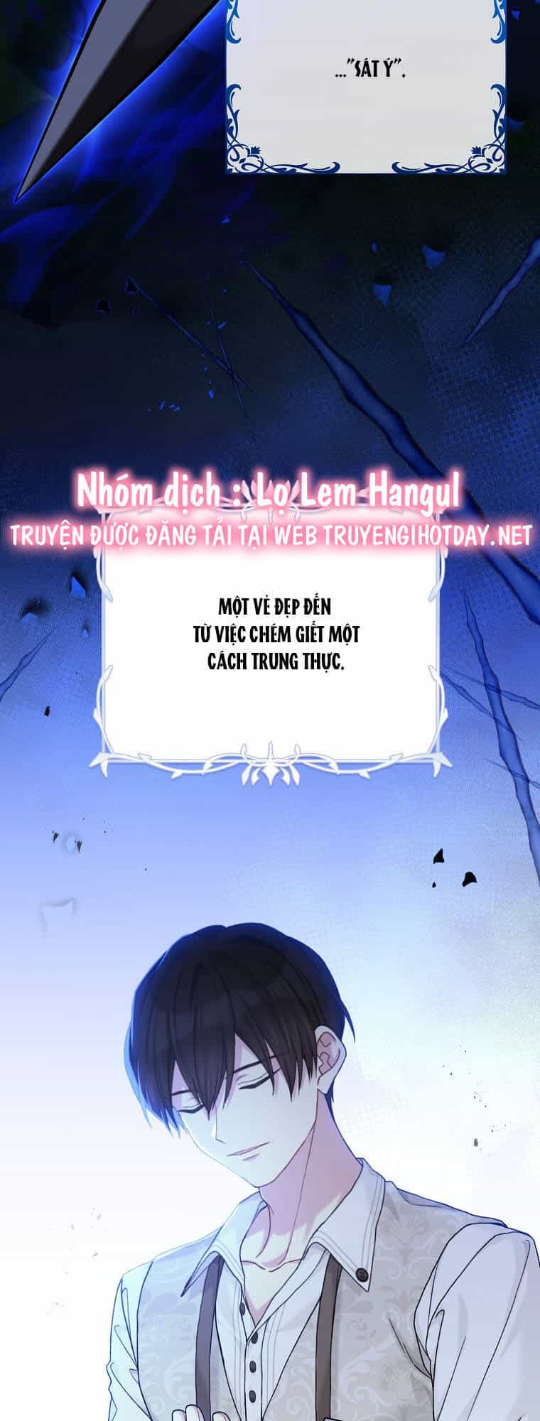 Vương Miện Viridescent - Chương 94 - ảnh 16