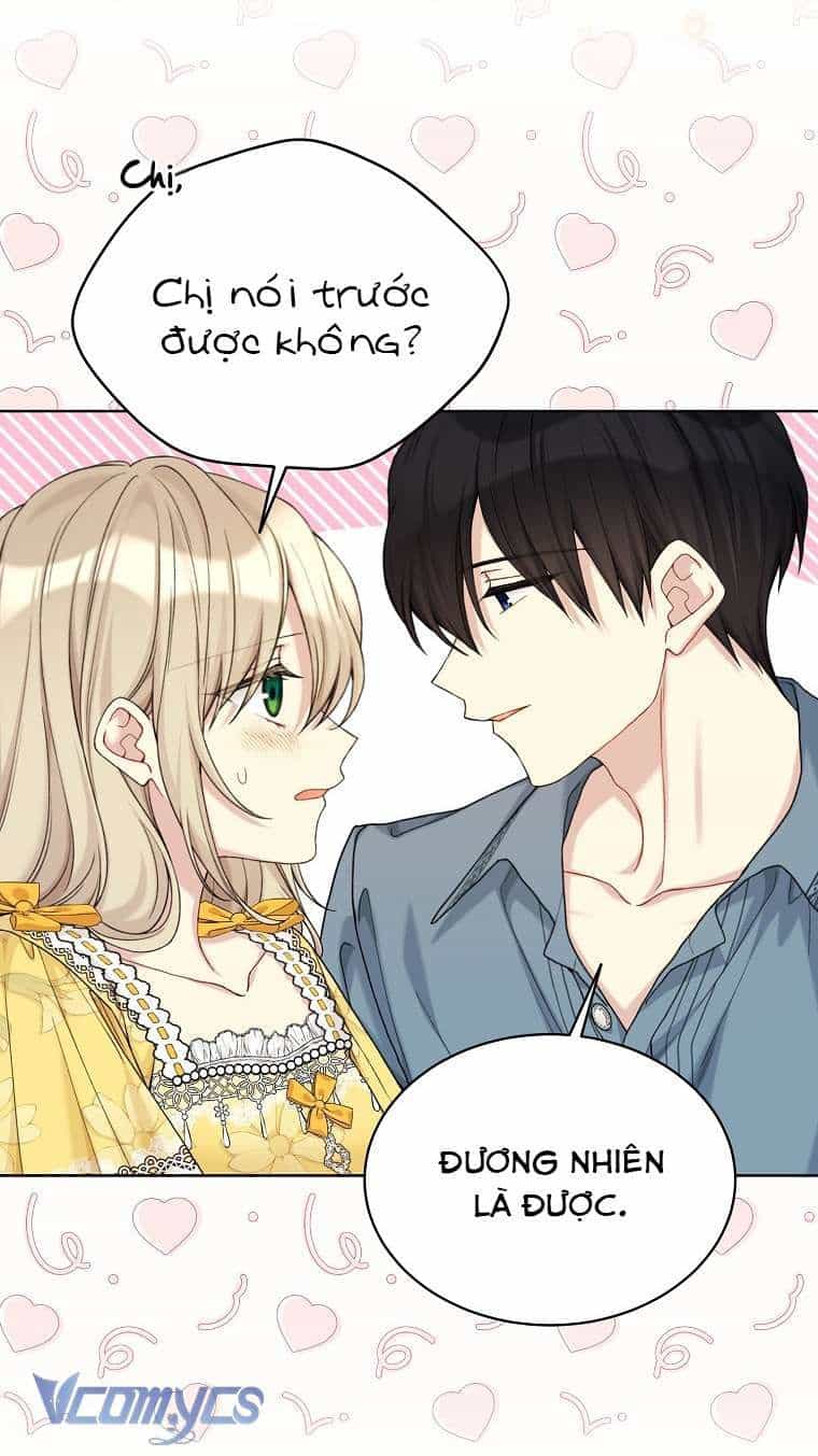 Vương Miện Viridescent - Chương 96 - ảnh 35