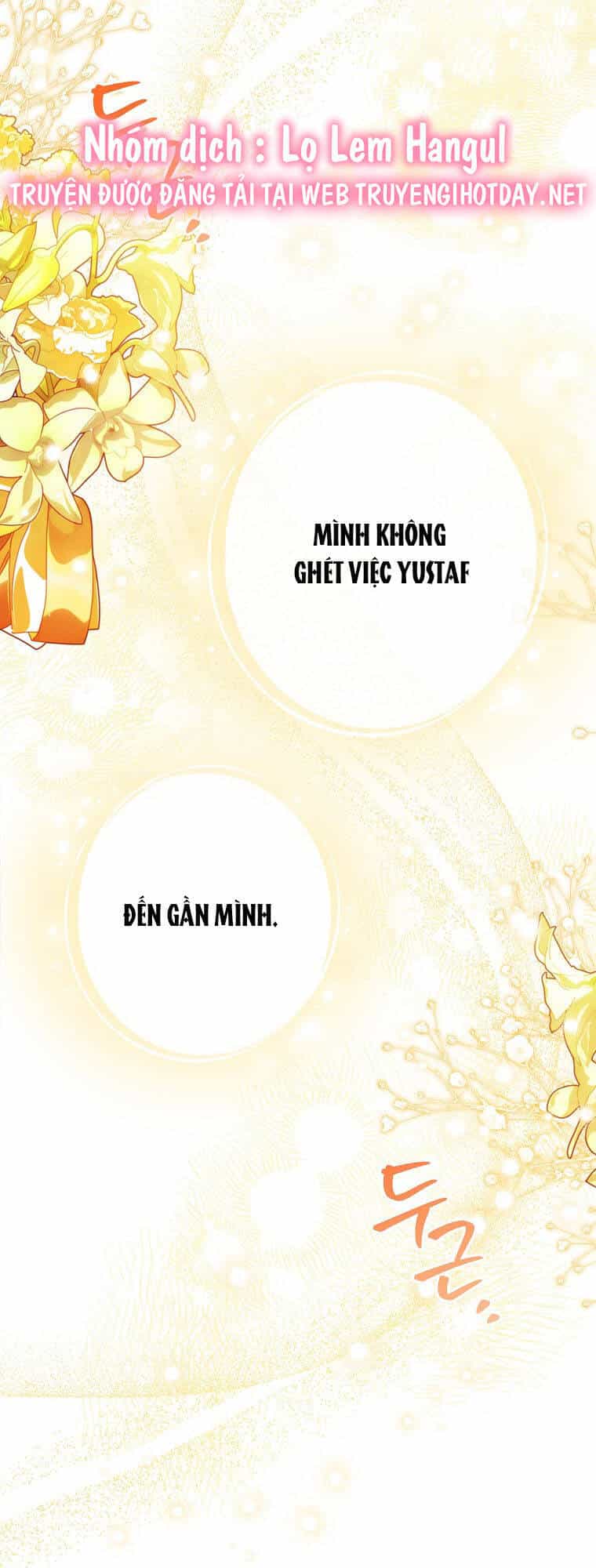 Vương Miện Viridescent - Chương 96.1 - ảnh 20