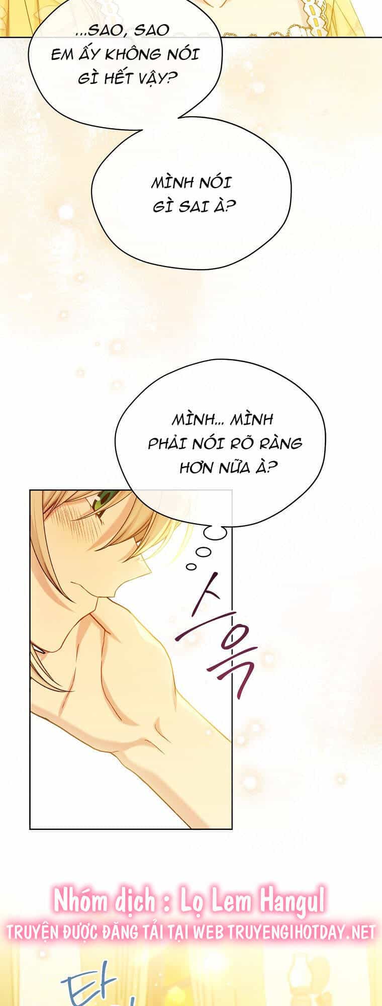 Vương Miện Viridescent - Chương 96.1 - ảnh 28