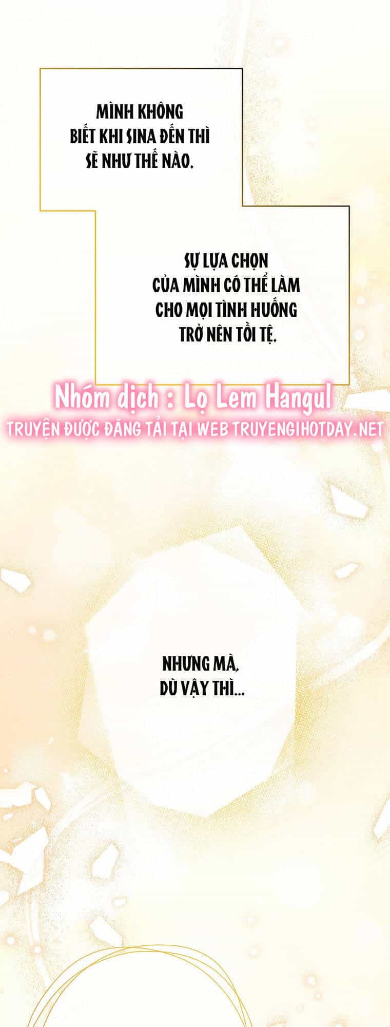 Vương Miện Viridescent - Chương 96.1 - ảnh 37