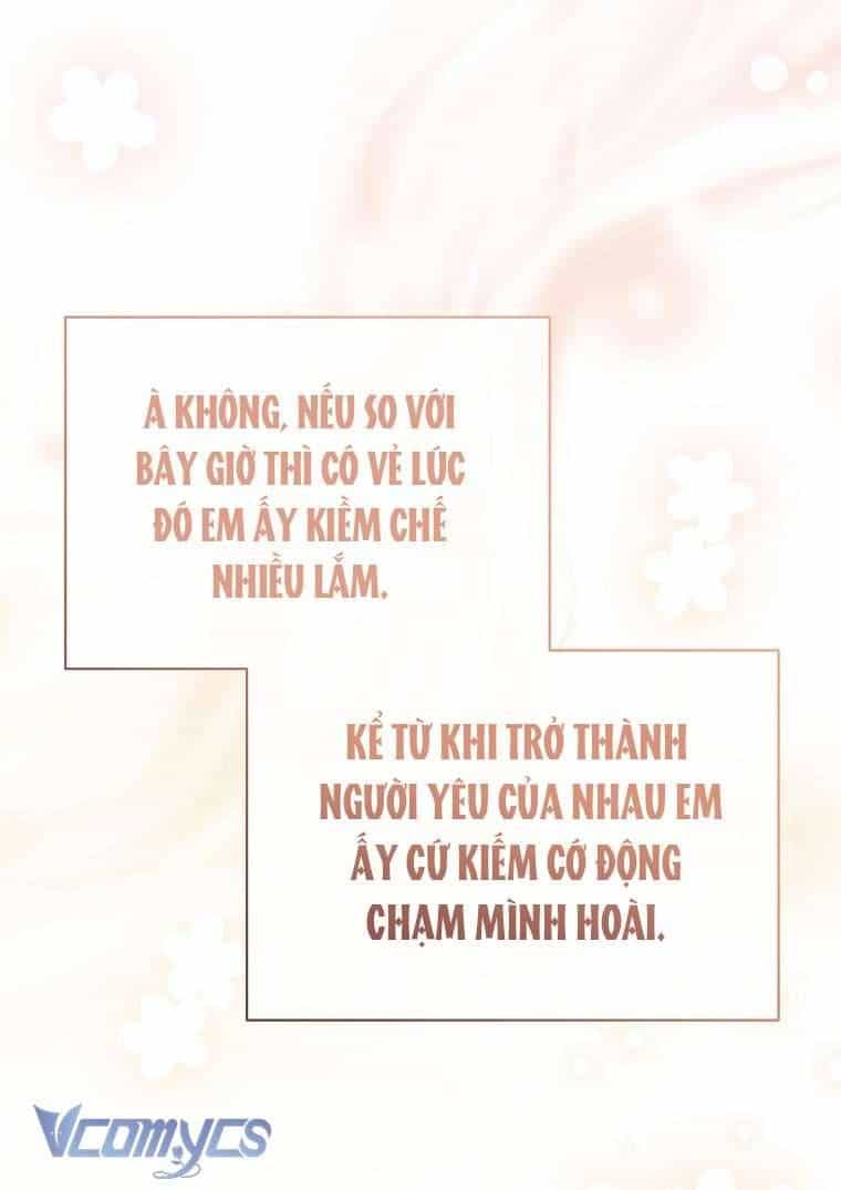 Vương Miện Viridescent - Chương 97 - ảnh 41