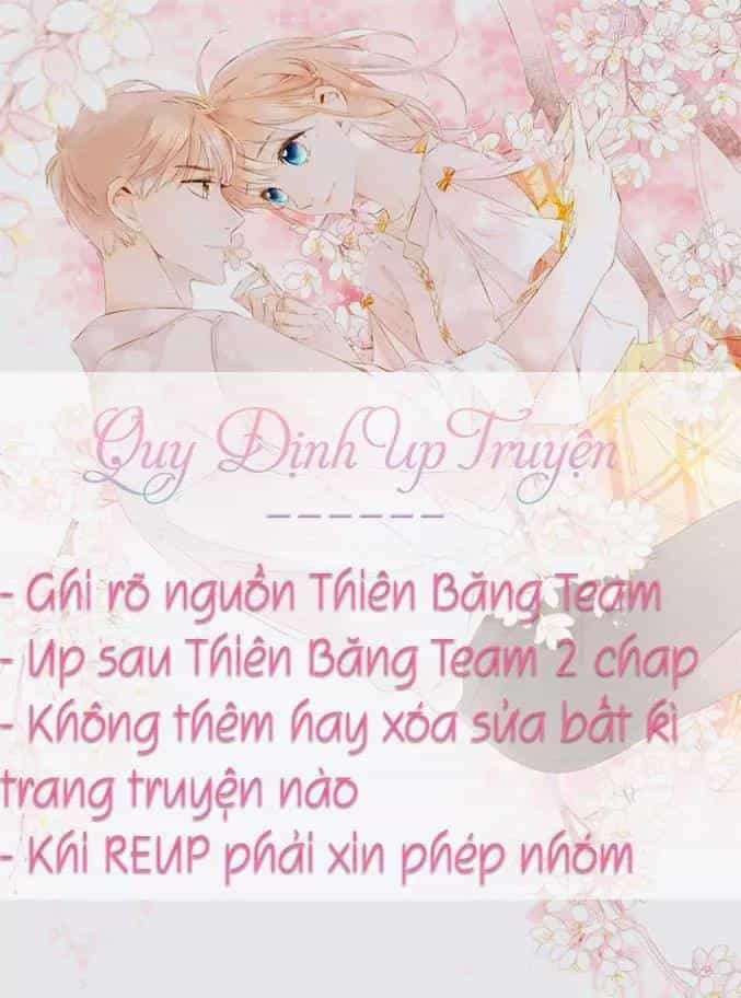 Vương Phi - Âm Động Thiên Hạ - Chương 1 - ảnh 2