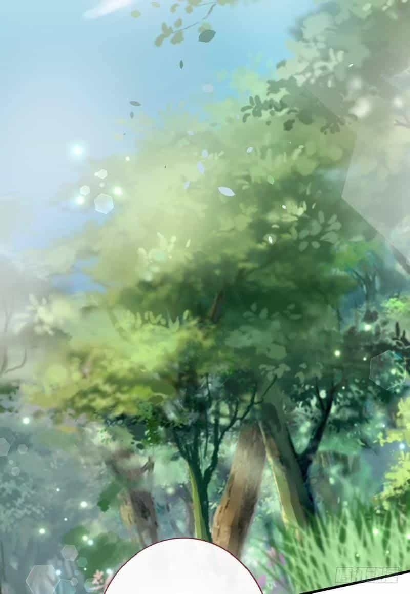 Vương Phi - Âm Động Thiên Hạ - Chương 8 - ảnh 5
